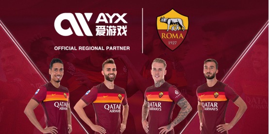 通过加强后