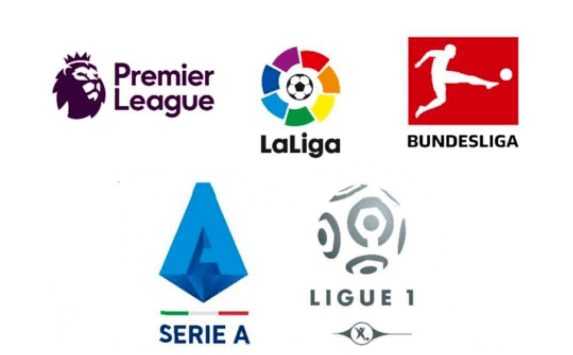 是这场比赛 是这场比赛