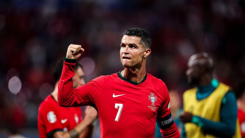 解决方案往 解决方案往