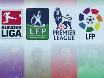 及其潜在影 及其潜在影