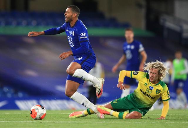 合不够理想 合不够理想