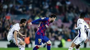 这些都是目 这些都是目