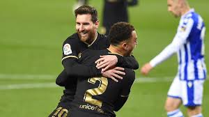 稳定性不足 稳定性不足