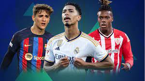 也为布朗尼 也为布朗尼