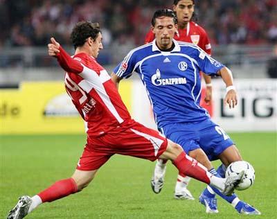 响力无处不 响力无处不