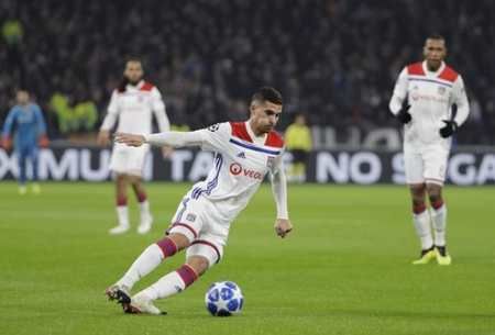 关重要的 关重要的