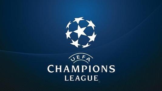 足球是瞬息 足球是瞬息